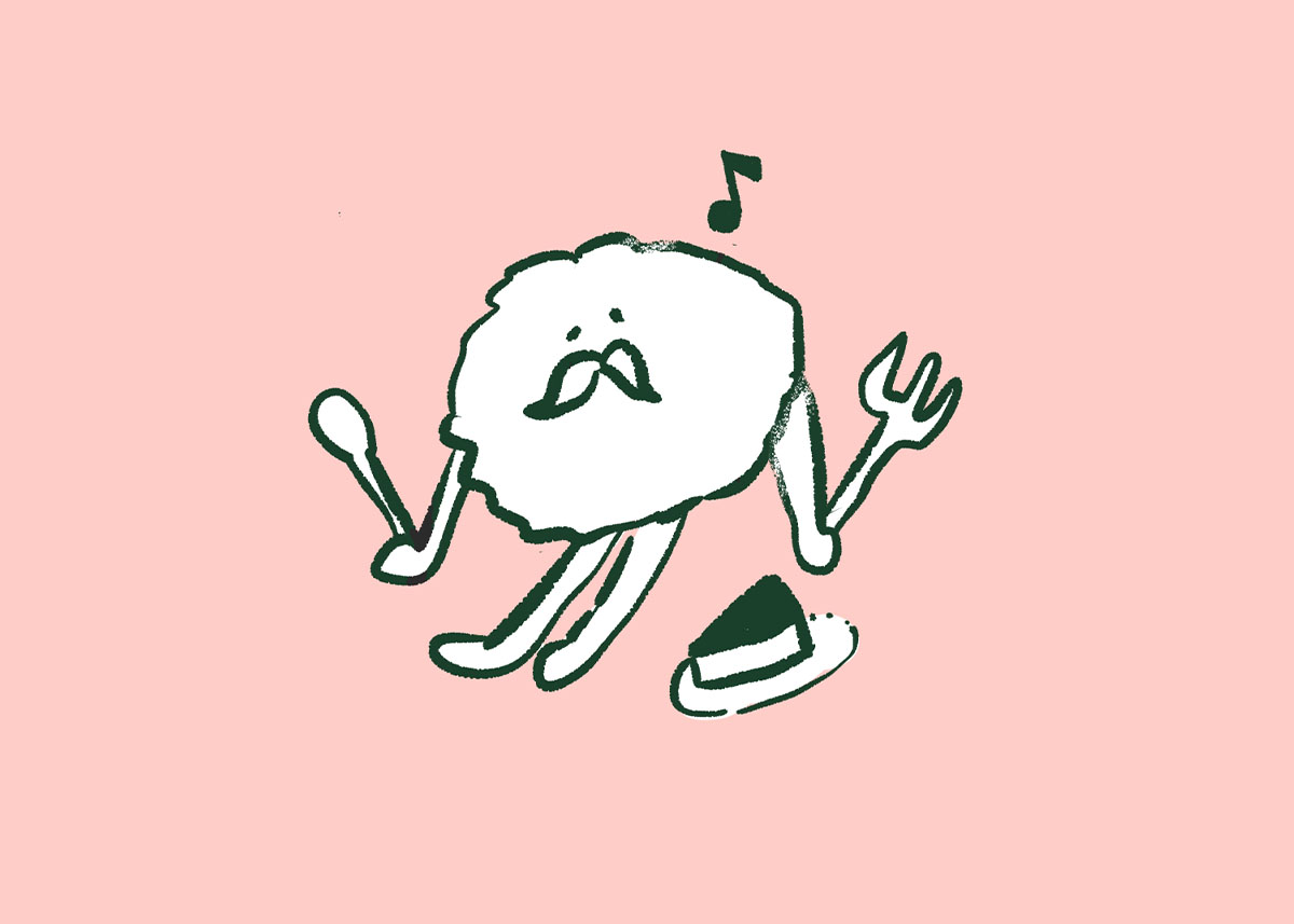 オーナーのイメージ